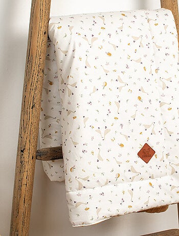 SEVIRA KIDS | Set Mon premier lit Sidonia