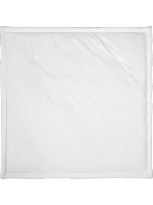 SEVIRA KIDS | Tapis de parc tapis d'éveil réversible GALLINA - Kiabi SEVIRA KIDS | Tapis de parc tapis d'éveil réversible GALLINA - Kiabi