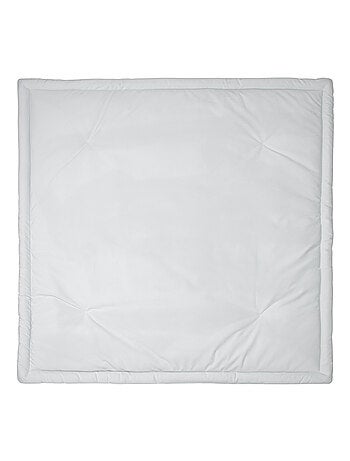 SEVIRA KIDS | Tapis de parc tapis d'éveil réversible Stella