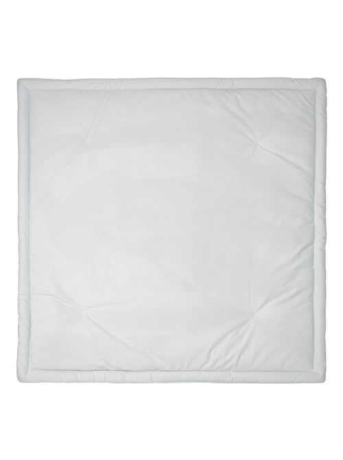 SEVIRA KIDS | Tapis de parc tapis d'éveil réversible Stella - Kiabi