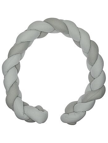 SEVIRA KIDS | Tresse de lit bébé universelle, Tendance SEVIRA KIDS