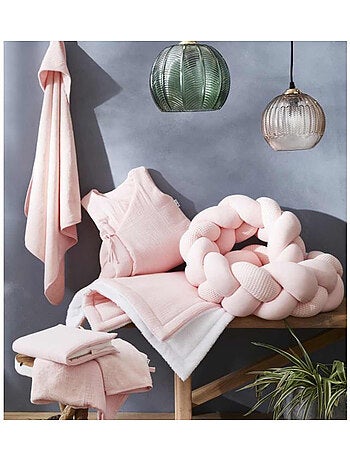 Sevira kids | tresse décorative 3 brins tendance