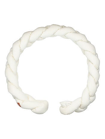 Sevira kids | tresse décorative 3 brins velvet