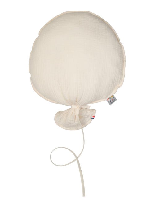 SEVIRA KIDS|Ballon mural décoratif en gaze de coton - Kiabi