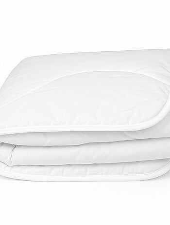 SEVIRA KIDS|Couette bébé toute saison coton bio made in France