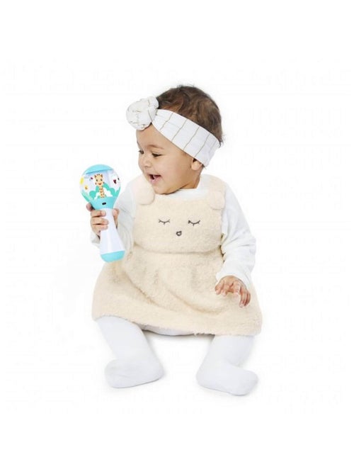 Shake shake Sophie la Girafe - Kiabi