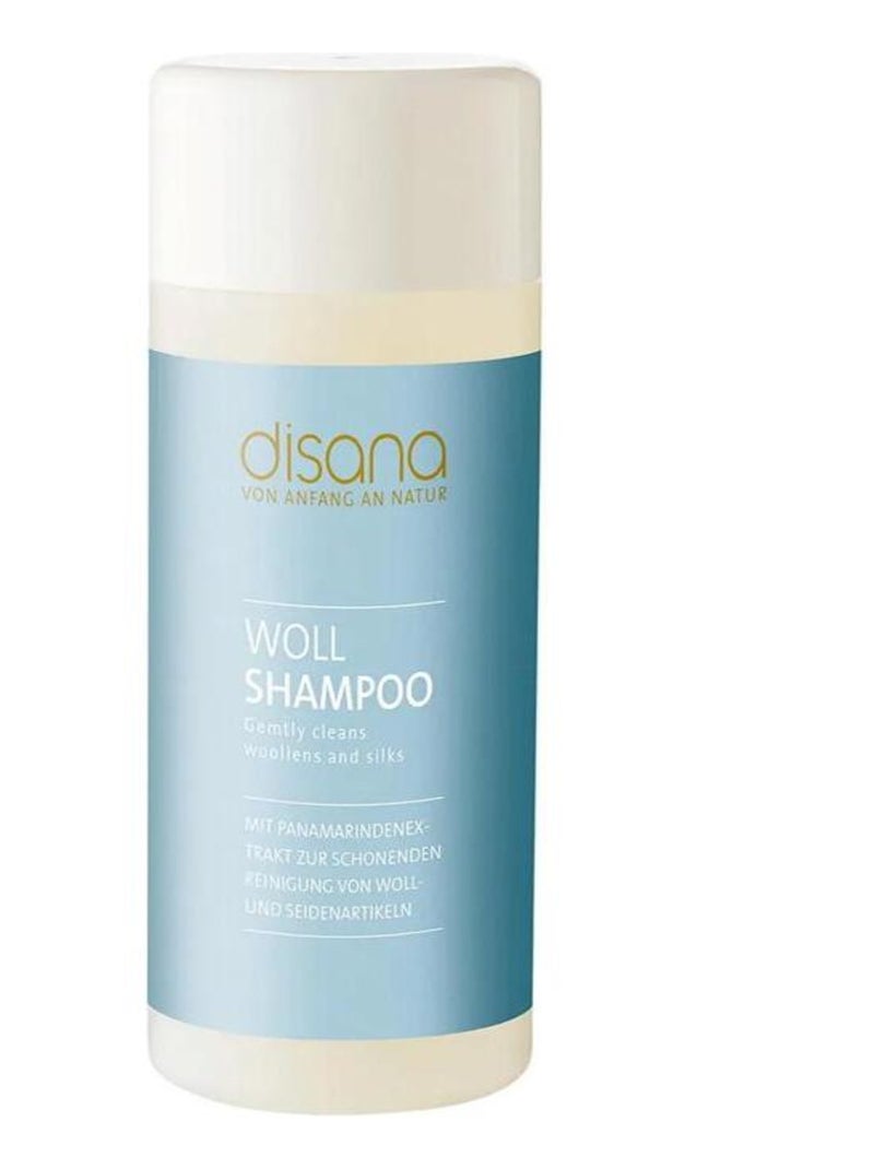 Shampoing pour laine 200ml Multicolore - Kiabi