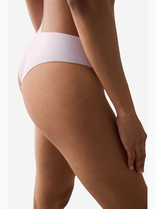 Shape brazilian culotte penti - Kiabi Shape brazilian culotte penti - Kiabi