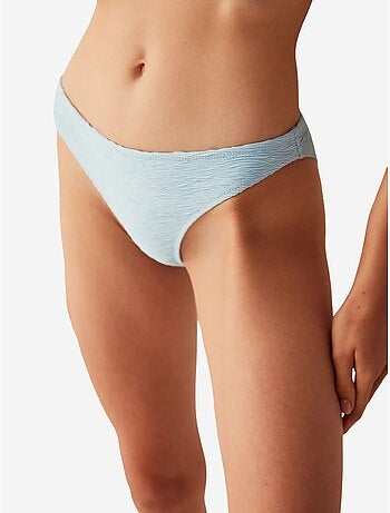 Shelly slip bas de bikini penti