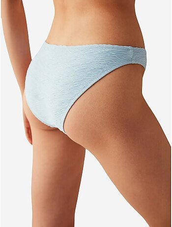 Shelly slip bas de bikini penti