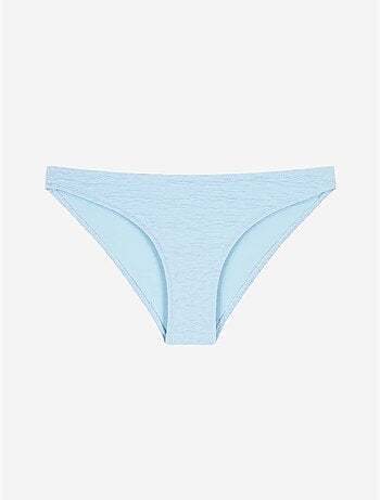 Shelly slip bas de bikini penti