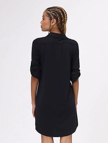 SHIRTDRESS Classics UV Line