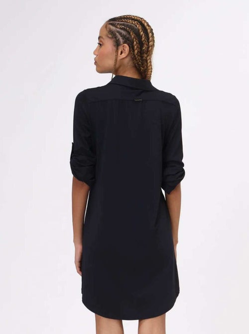 SHIRTDRESS Classics UV Line - Kiabi