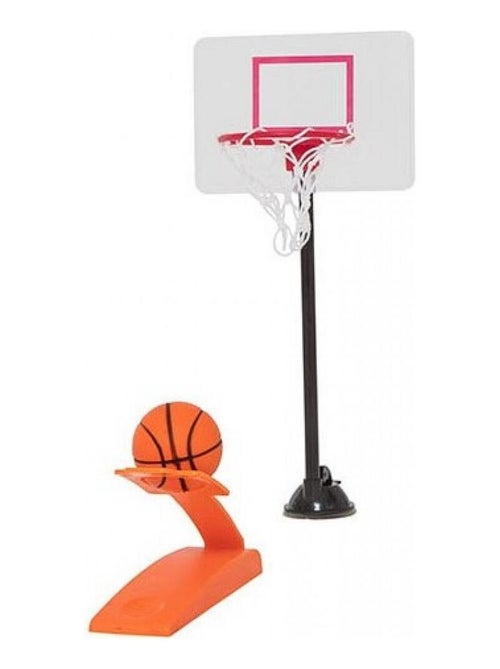 Shooting Hoop Jeu de basketball - Kiabi
