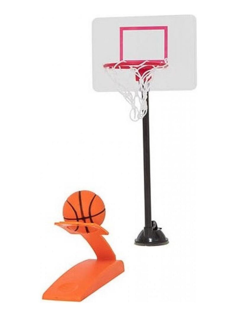 Shooting Hoop Jeu de basketball N/A - Kiabi