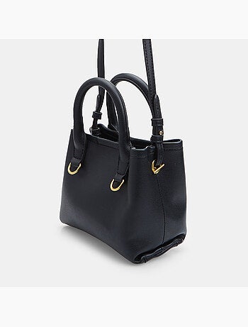 Shopper avec bandoulière Bata
