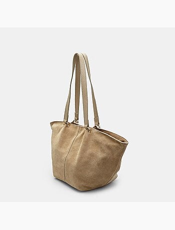 Shopper BATA