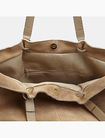 Shopper BATA