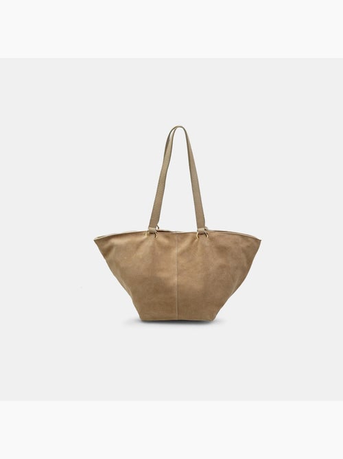 Shopper BATA - Kiabi