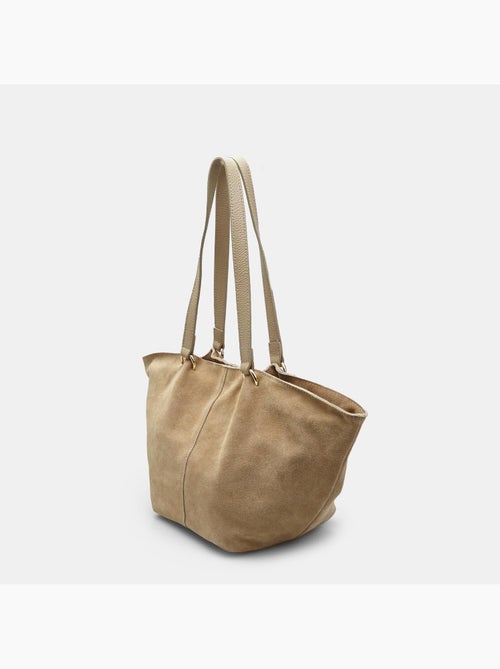 Shopper BATA - Kiabi
