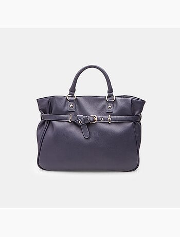 Shopper bata