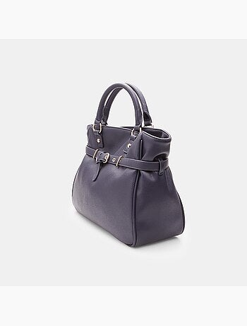 Shopper bata