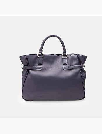 Shopper bata