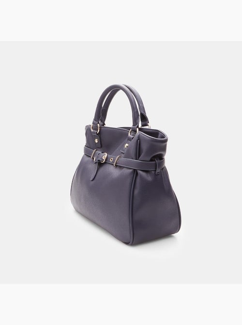 Shopper Bata - Kiabi