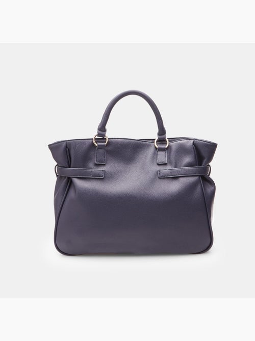 Shopper Bata - Kiabi