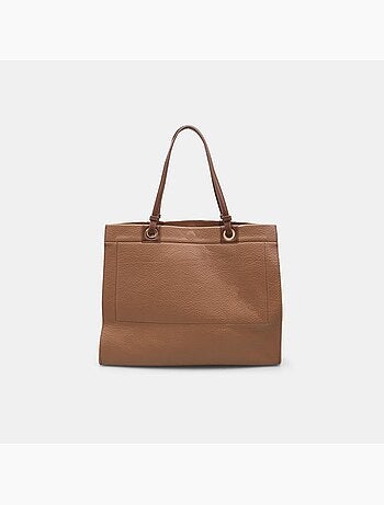 Shopper bata