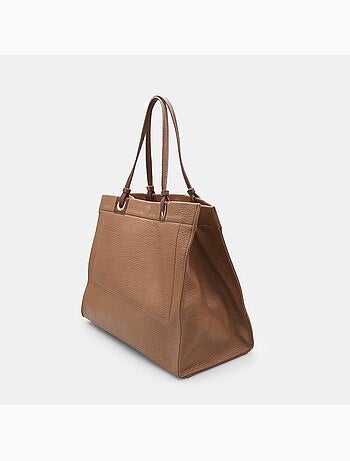 Shopper bata