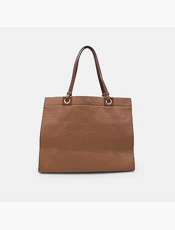Shopper bata