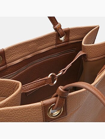 Shopper bata