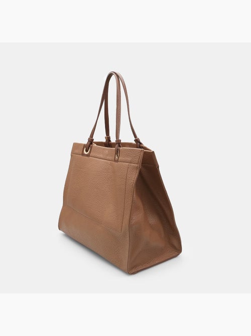 Shopper Bata - Kiabi