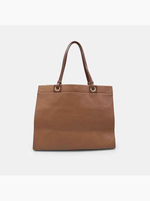 Shopper Bata - Kiabi