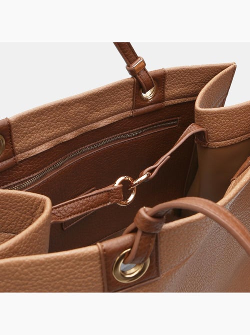 Shopper Bata - Kiabi