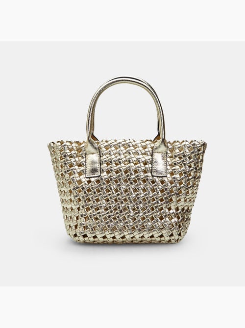 Shopper Bata - Kiabi
