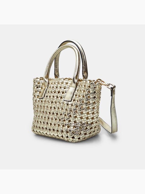 Shopper Bata - Kiabi