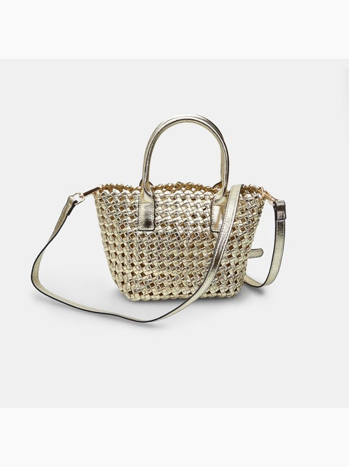 Shopper Bata - Kiabi