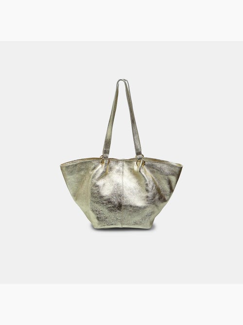 Shopper BATA - Kiabi