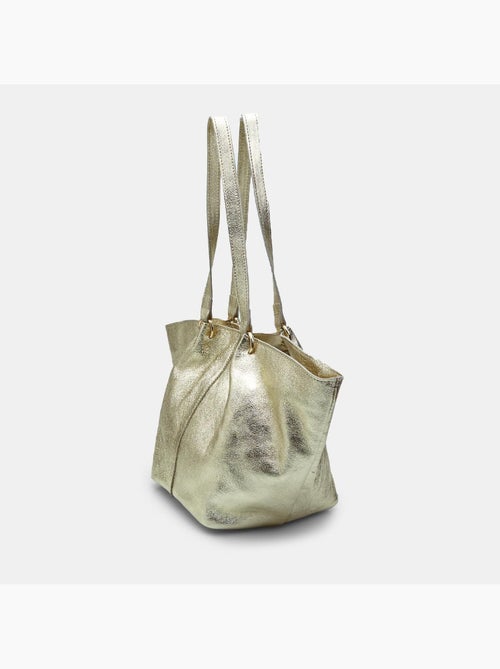 Shopper BATA - Kiabi