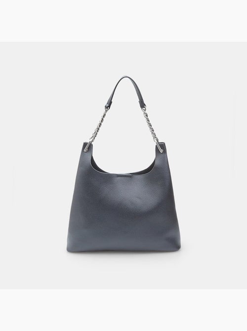 Shopper Bata - Kiabi