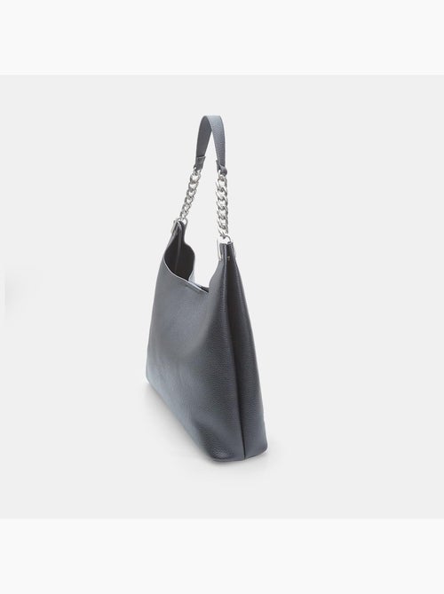 Shopper Bata - Kiabi