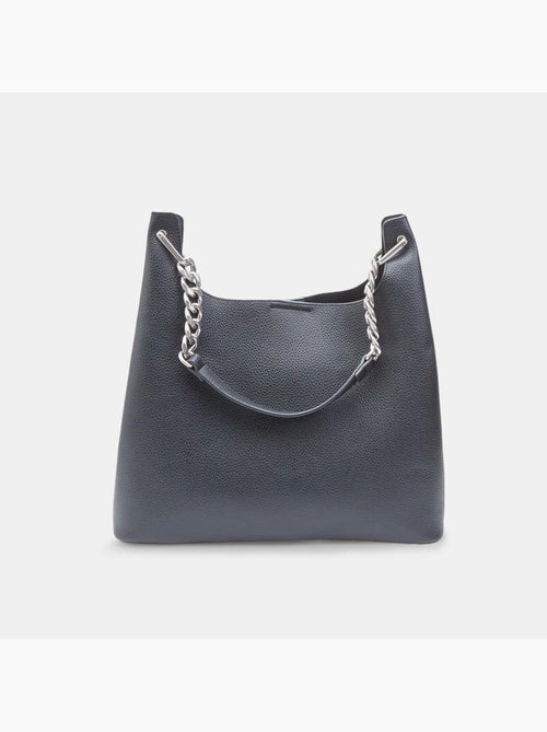 Shopper Bata - Kiabi