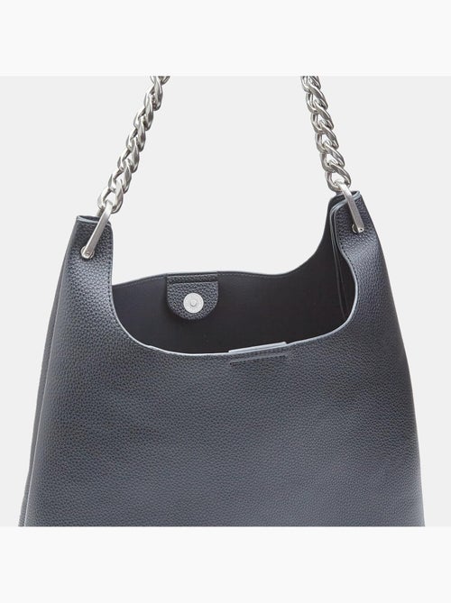 Shopper Bata - Kiabi