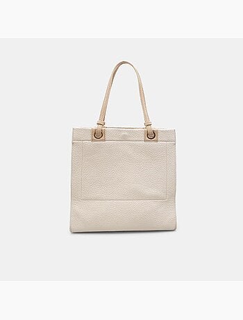 Shopper pour femmes BATA