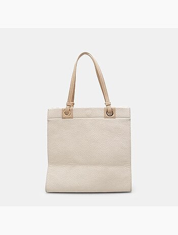 Shopper pour femmes BATA