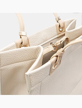 Shopper pour femmes BATA
