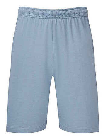 Short - fruit of the loom