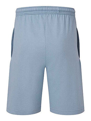 Short - fruit of the loom